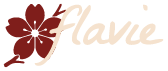 flaviecopier