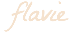 flaviecopier