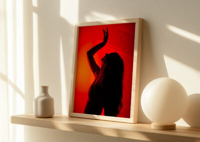 Photographies
